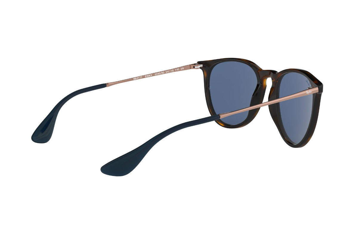 Ray-Ban Erika